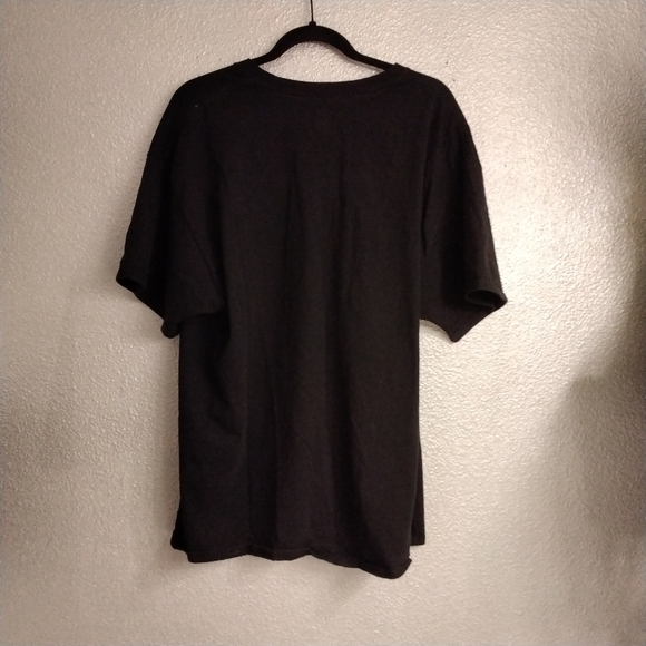 KANSAS STATE WILDCATS TEE  SIZE XL - Picture 3 of 3